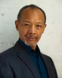 Paul Calderon