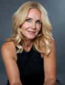 Tanya Christiansen