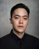 Han Jonghoon