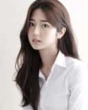 Park Eun-woo