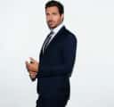 Ed Quinn