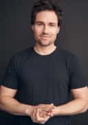 Marshall Cook