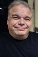 Brian Scolaro