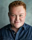Dane Juler