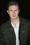 Justin James Boykin