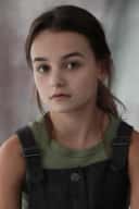 Isla Gie