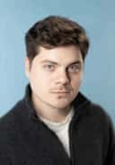 Atticus Mitchell