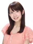 Rumi Okubo