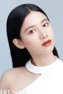 Jingyi Zhang