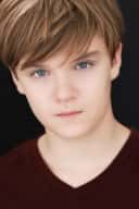 Graham Harvey