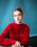 Daisy Waterstone