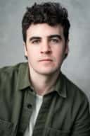 Ian Bouillion