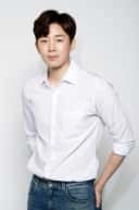 Lee Dal