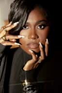 Danielle Brooks