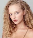 Amiah Miller