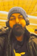 Aman Devgan