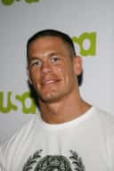 John Cena
