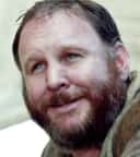 Craig Jackson
