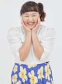 Lee Soo-ji