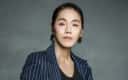 Park Ji-ah