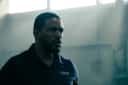 Laz Alonso