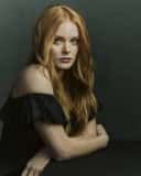 Abigail Cowen
