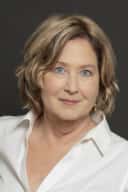 Liann Pattison