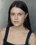 Chloé Sweetlove
