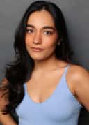 Emilia Suárez