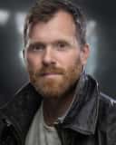 Oliver Hembrough