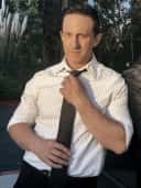 Brooks Crouse