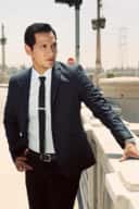 Jaime Zevallos