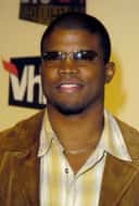 Sharif Atkins