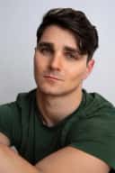 Austin Colby