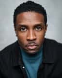 Mike Rob