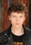 Colin O'Brien