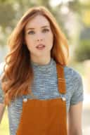 Kim Whalen