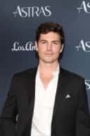 Zack Ignoffo