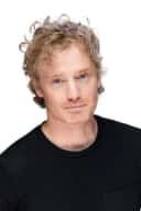 Francis Cronin