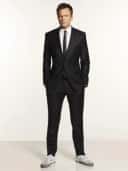 Joel McHale