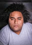 Lehi Makisi Falepapalangi