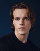 Finn Bennett