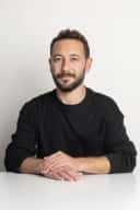 Okan Avci