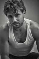 Max Lloyd-Jones