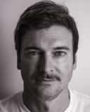 Bobby Gilchrist