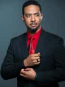 Chris Greene