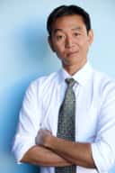 Alexandre Chen