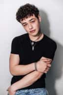 Julian Lerner