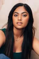 Swayam Bhatia