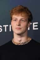 Fionn Laird